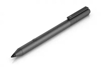 Hp Spectre x360 - 12