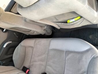 Citroen c3 1.4hdi - 12