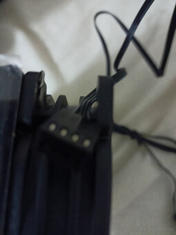 CR-1400 - 12