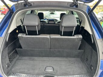 Mercedes-Benz GLE 300d 4Matic-1.Majitel-kupene SK-7.MIESTNE- - 12