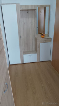 Novostavba pri Bratislave 2 iz.byt Terasa  Parkovacie v cene - 12