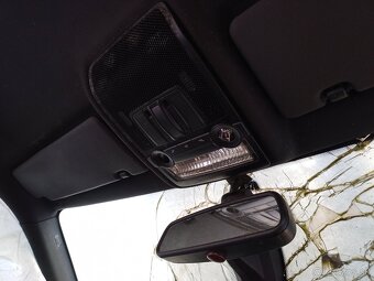 BMW X5 E70 Diely - 12