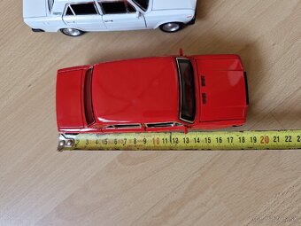 Lada ziguli vaz - 12