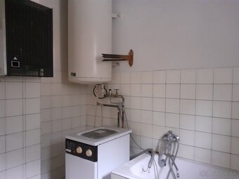 Rodinný dom Žilina - Lietavská Lúčka - 12