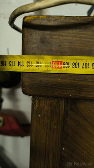 predam rozne skrine spalna garaz dielna - 12