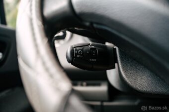 eugeot 3008 1.6 e-HDi AT6 - 12