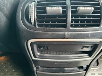 Porsche Cayenne I  957 4.8 TURBO 500k - 12