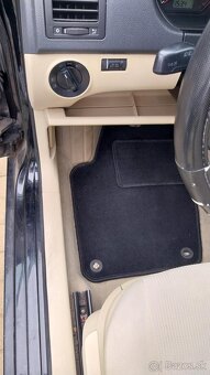 VW Polo - 12