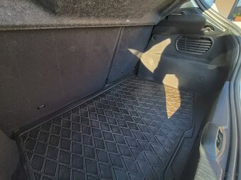 Peugeot 208 Znížená cena 1.2 benzín (nové rozvody + servis) - 12