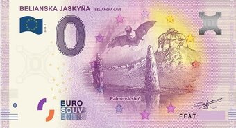 0 euro - SEPAR, Bardejov, SNV , 100 rokov ...LEN PREDAJ. - 12