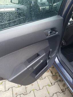 Opel Astra - 12