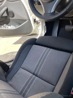 BMW X1/x drive 2,5i Automat - 12