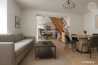 HALO reality - REZERVOVANÉ (prihláste sa na čakaciu listinu) - 12