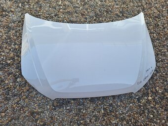 SEAT IBIZA, SEAT ARONA - použité náhradné diely - 12