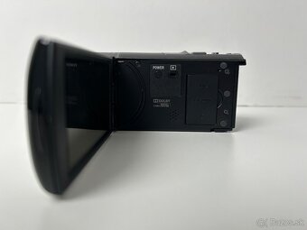 Sony - 12
