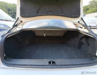 Audi A6 C4 2.5 TDI R5 85kW AAT - 12