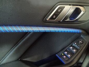 BMW M235i xDrive Gran coupe - 12