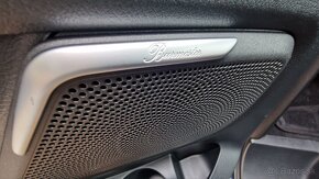 Mercedes V 250d Lang Avantgard 4matic 6M aj úver - 12