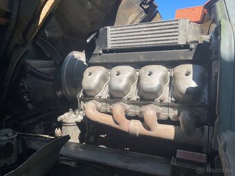 Tatra 815 Euro2 - 12