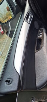 BMW x5 E70 - 12
