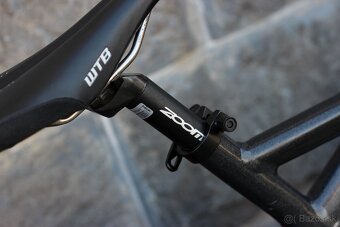 ✅ Specialized Demo 8 Custom (2014) - M - (zánovný) ✅ - 12