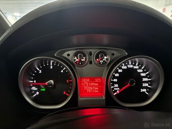 Ford C-Max 1.8 TDCI - 12