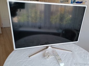 LED TV - 12