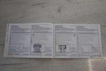 Nissan NV200 1.5 dCi 110k Tekna - 12