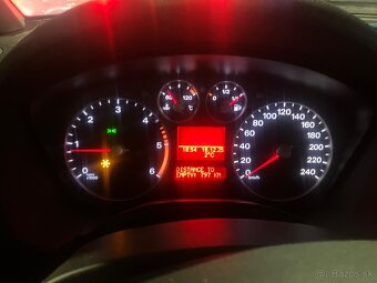 Ford C-max 1.6 80kw - 12