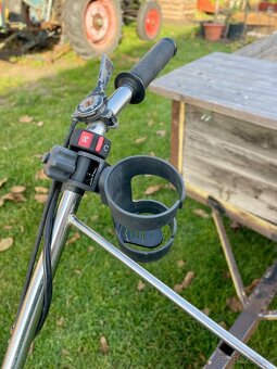 Predame Robi 55 - 12