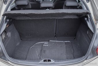 Peugeot 208 1.2 Active 2015 - 12