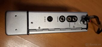 Predám walkman Sony a Aiwa - 12