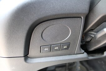 Iveco Daily, 35S180 3,0 L2H2 HiMatic+Led+Navi+Klima+Měchy - 12