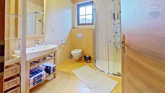 Predaj dom chata Oščadnica EXKLUZÍVNE - 12