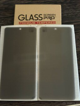 Xiaomi 14T Titan Blue 256 GB - 12