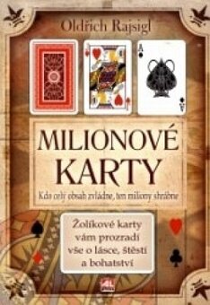 Mágia, čarodejnictvo.... - 12