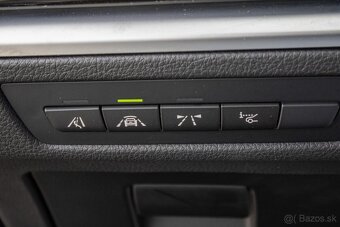 BMW Rad 5 GT 535d xDrive Luxury Line - 12