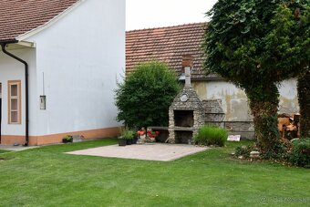Apartmány Meštiansky dom Čachtice - 12