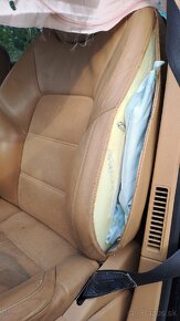 Porsche Cayenne GTS r.2009 - 12