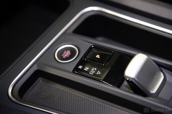 Seat Leon SP Style 2.0 TDI 110kW DSG automat - 12