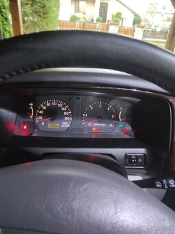 Mitsubishi Pajero Sport 2,5 85kw, r.v.2002 - 12