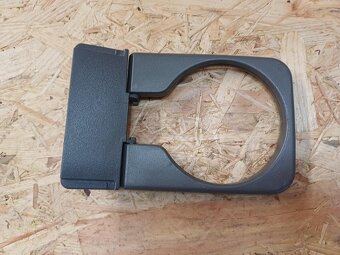 Chevrolet Lacetti (2005-2013)  náhradní díly - 12