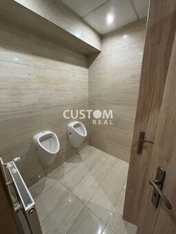 Kancelárske priestory centrum mesta - 12