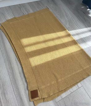 Fusak + deka Elodie Details - 12