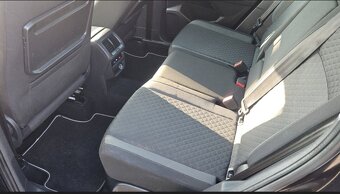 💥 VW TIGUAN - PREDAJ AJ NA SPLÁTKY 💥 - 12