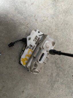 Nahradne diely Citroen C3 2001-2010 - 12