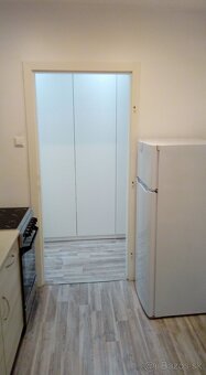 Predám investičný 1-izbový byt v Kittsee, 35 m² - 12