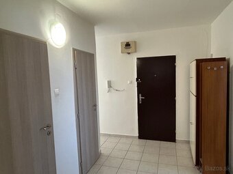 Prenájom 4 Izb. Byt - aj pre rodinku - 12