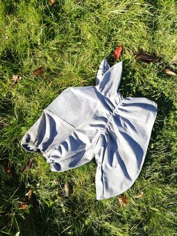 Predám jazdecké potreby - 12