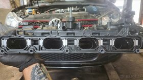 Mám všetky záslepky TDI a TSI TFSI a 2.0/2.7/3.0 TDI - 12